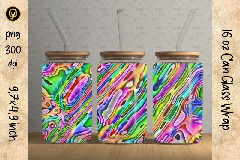 16oz-glass-can-sublimation-desing-bundle-6-glass-can-wrap-png-template