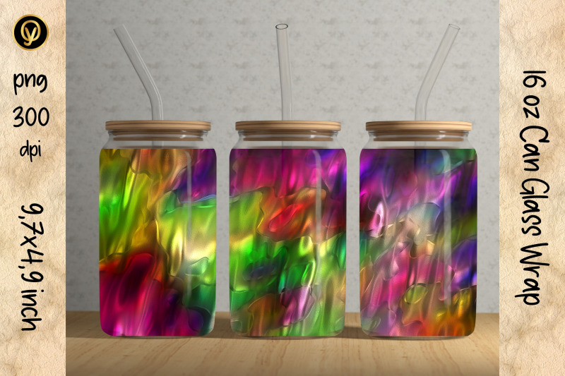 16oz-glass-can-sublimation-desing-bundle-8-glass-can-wrap-png-template