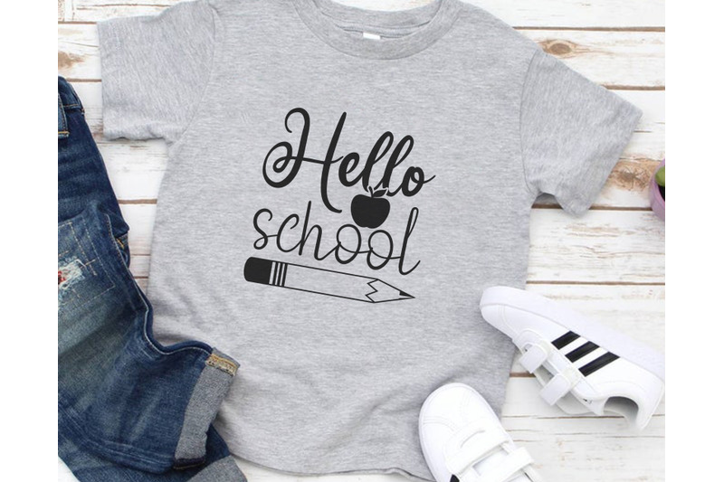 back-to-school-svg-bundle-6-designs-hello-school-svg-school-mode-on