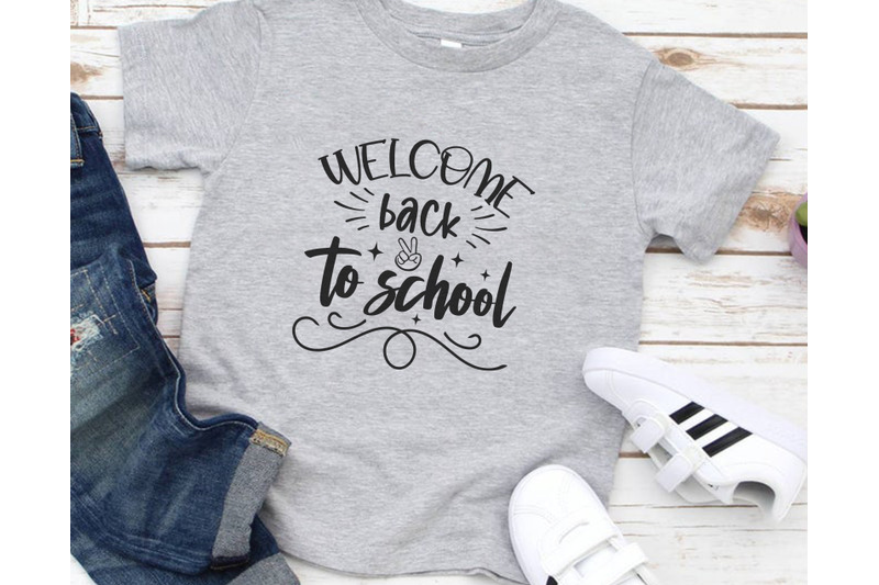 back-to-school-svg-bundle-6-designs-hello-school-svg-school-mode-on