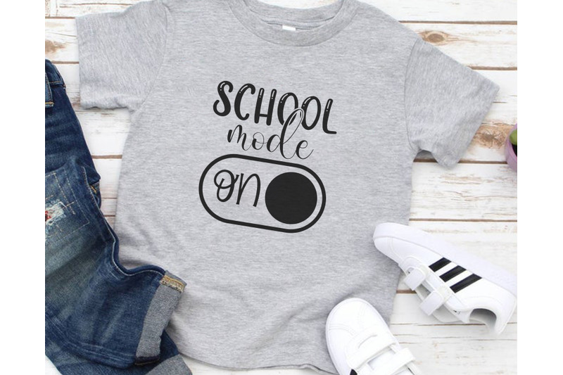 back-to-school-svg-bundle-6-designs-hello-school-svg-school-mode-on