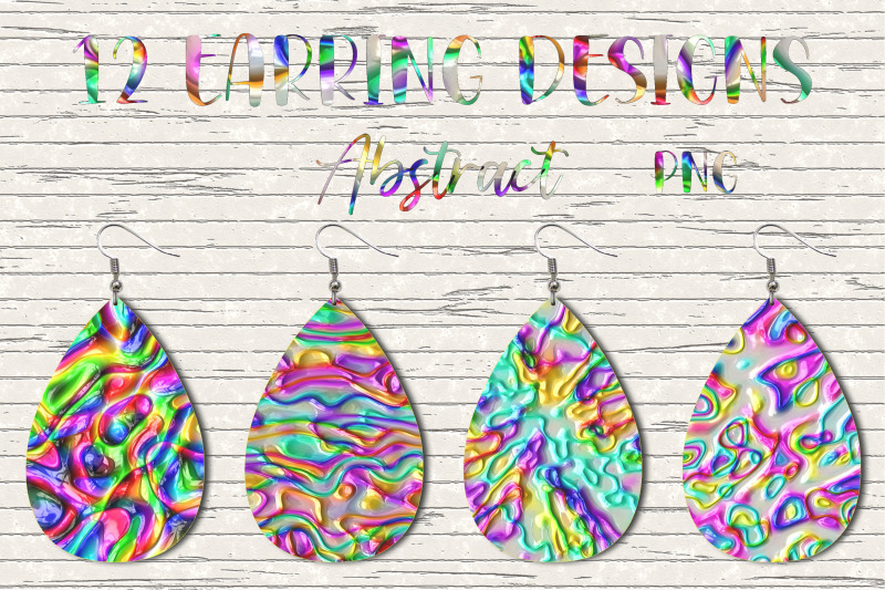 earring-sublimation-bundle-1-abstract-teardrop-earring-sublimation-png