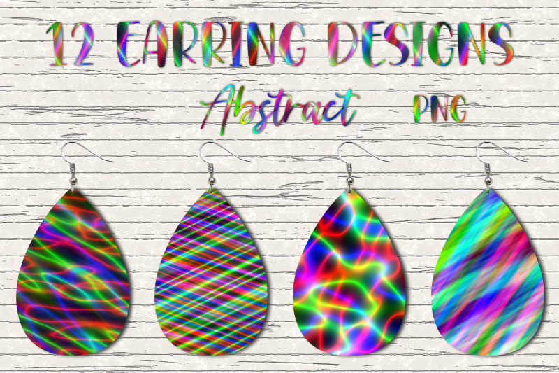 earring-sublimation-bundle-8-abstract-teardrop-earring-sublimation-png
