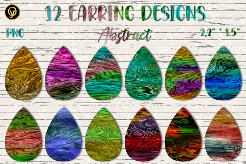 earring-sublimation-bundle-9-abstract-teardrop-earring-sublimation-png