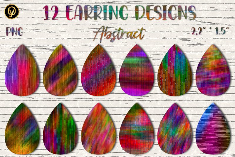 earring-sublimation-bundle-10-abstract-teardrop-earring-sublimation-pn