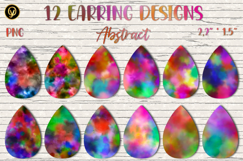 earring-sublimation-bundle-11-abstract-teardrop-earring-sublimation-pn