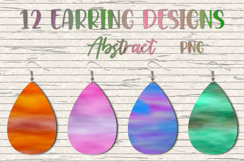 earring-sublimation-bundle-18-abstract-teardrop-earring-sublimation-pn