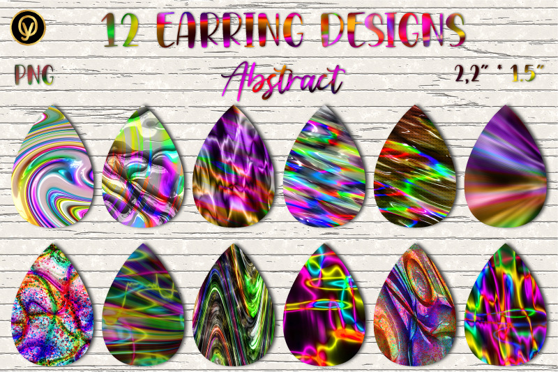earring-sublimation-bundle-20-abstract-teardrop-earring-sublimation-pn
