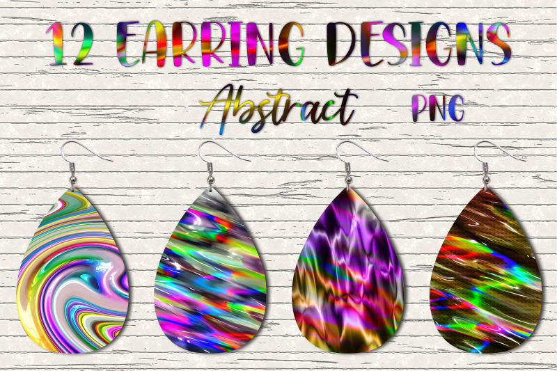 earring-sublimation-bundle-20-abstract-teardrop-earring-sublimation-pn