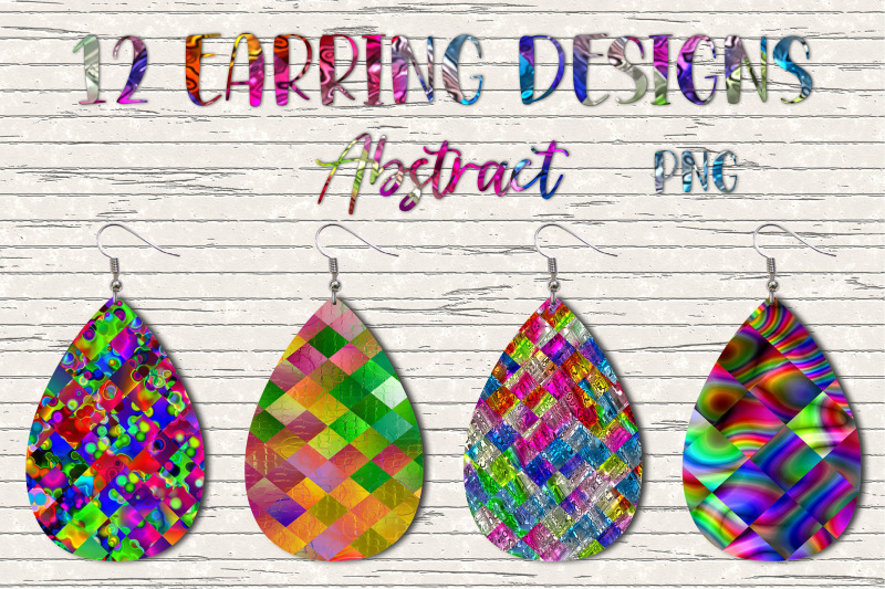 earring-sublimation-bundle-21-abstract-teardrop-earring-sublimation-pn