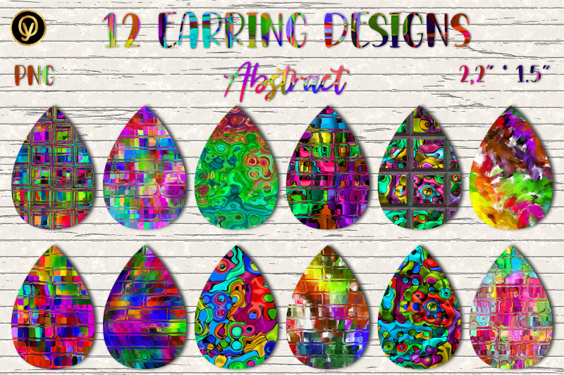 earring-sublimation-bundle-22-abstract-teardrop-earring-sublimation-pn