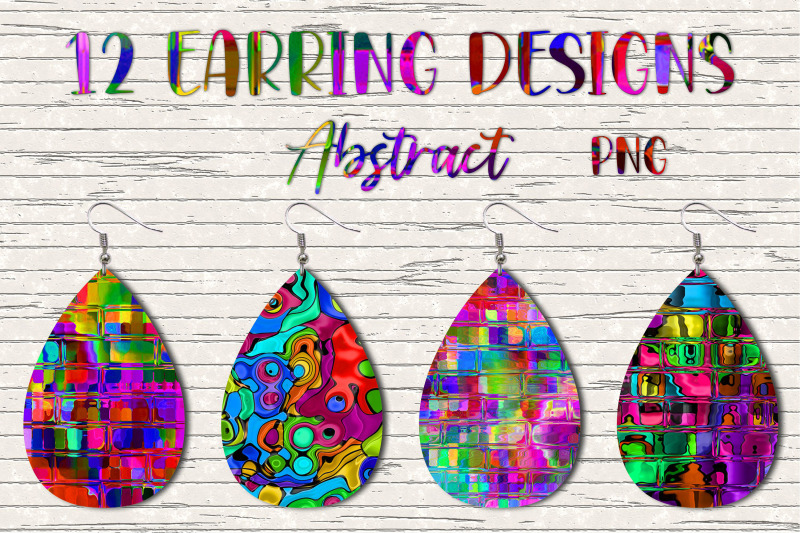 earring-sublimation-bundle-22-abstract-teardrop-earring-sublimation-pn