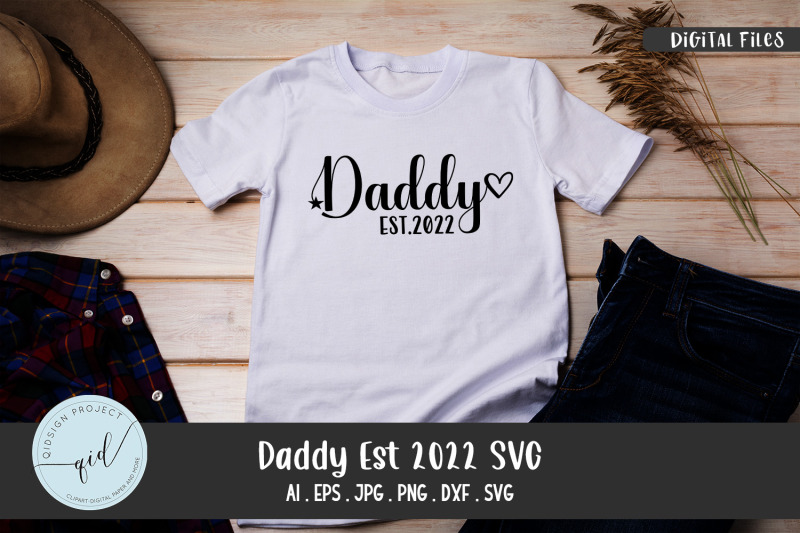 daddy-est-2022-svg