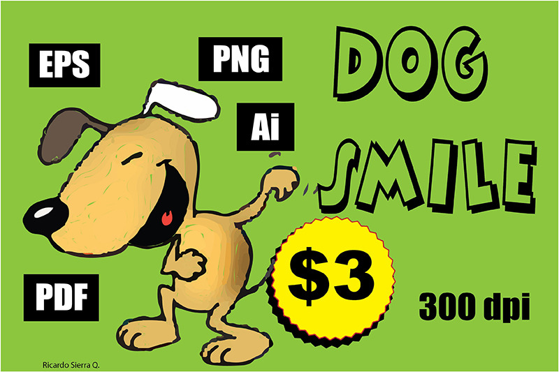 funny-cartoon-dog-vector-eps-pdf-png-ai-300-dpi