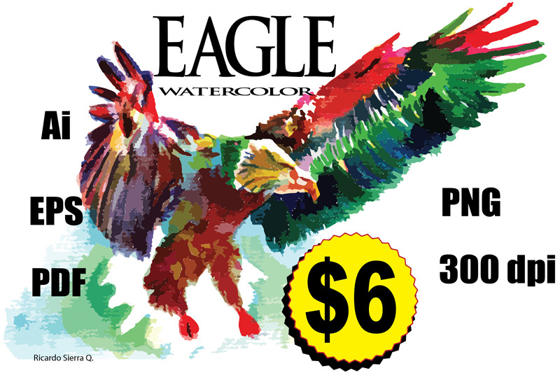 watercolor-eagle-design-clipart-amp-vector-eps-pdf-png-ai-300-dpi