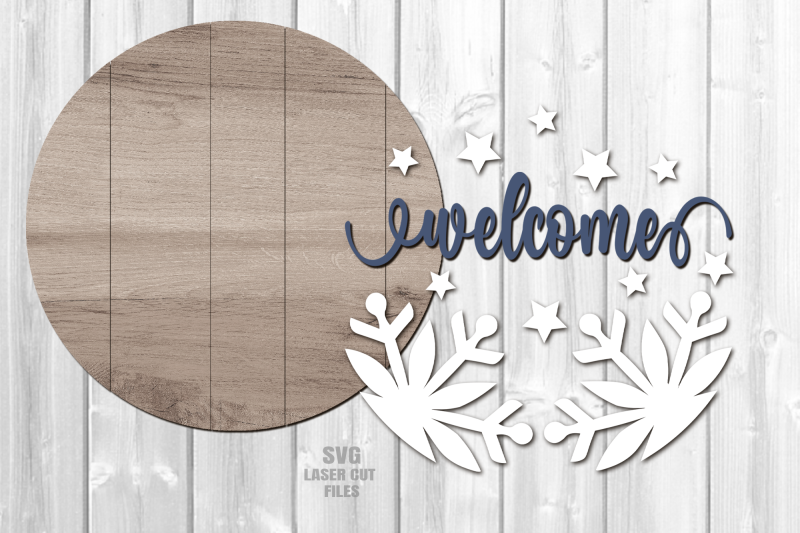 snowflake-welcome-sign-svg-laser-cut-files-christmas-svg-glowforge-f