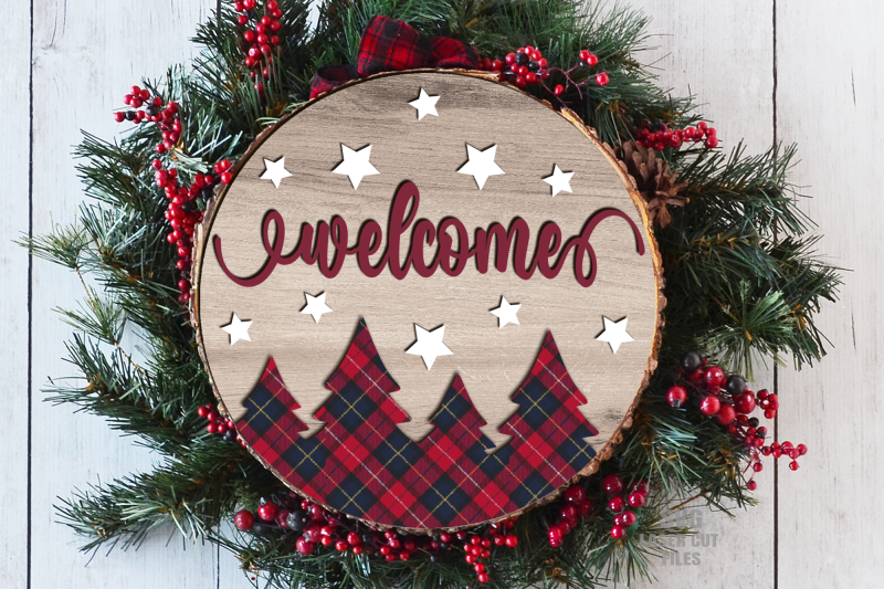 christmas-welcome-sign-svg-laser-cut-files-christmas-svg