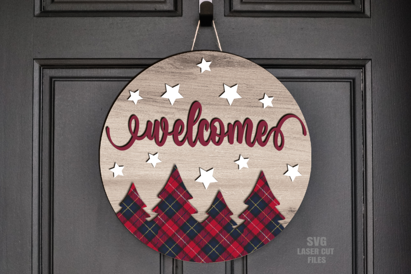 christmas-welcome-sign-svg-laser-cut-files-christmas-svg