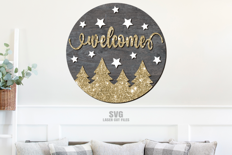 christmas-welcome-sign-svg-laser-cut-files-christmas-svg