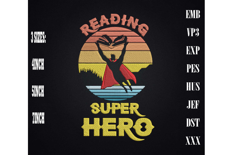 super-hero-loves-reading-books-embroidery-book-lovers