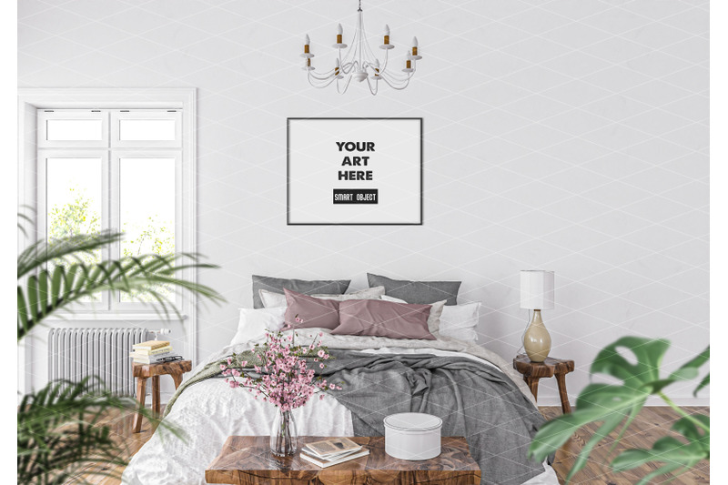 interior-scene-artwork-background-frame-mockup