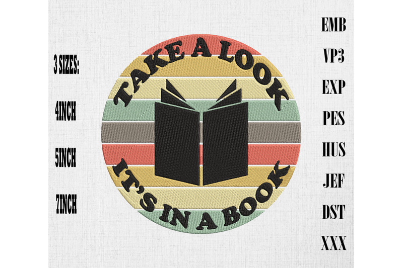 take-a-look-it-039-s-in-a-book-retro-embroidery-book-lovers-bookworm