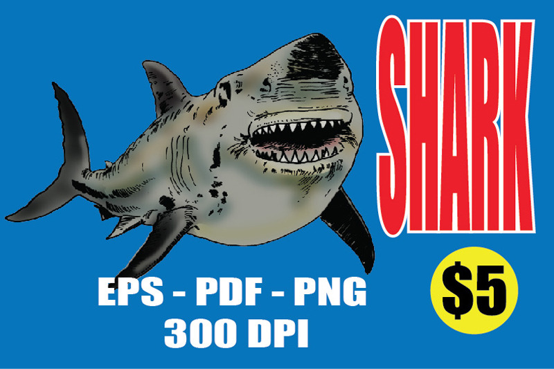 shark-vector-amp-clipart-ink-300-dpi-eps-pdf-png-ai