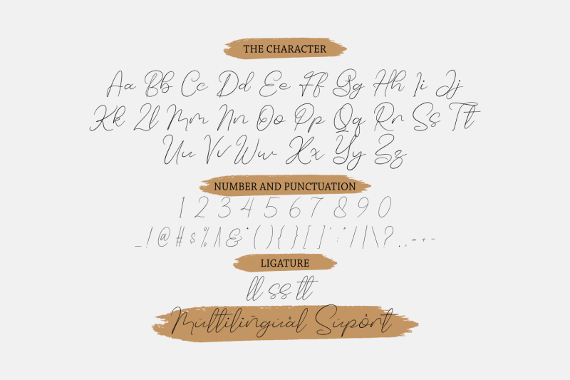 basic-romantic-script-handwritten-font