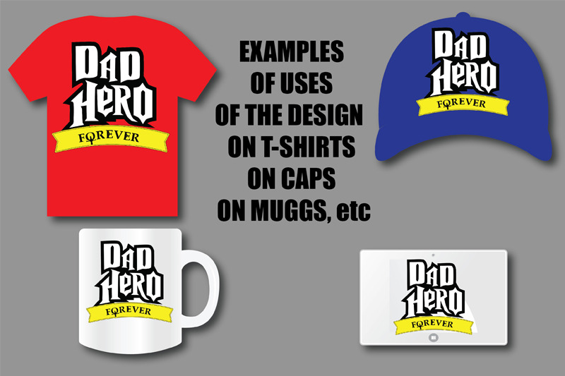 dad-hero-father-039-s-day-vector-amp-clipart-300-dpi-eps-pdf-png-ai