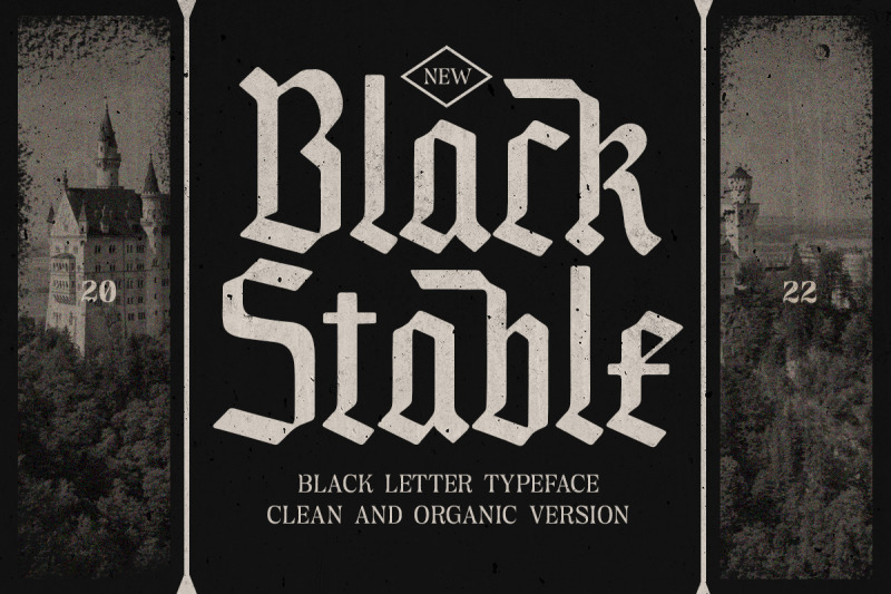 black-stable-blackletter-font