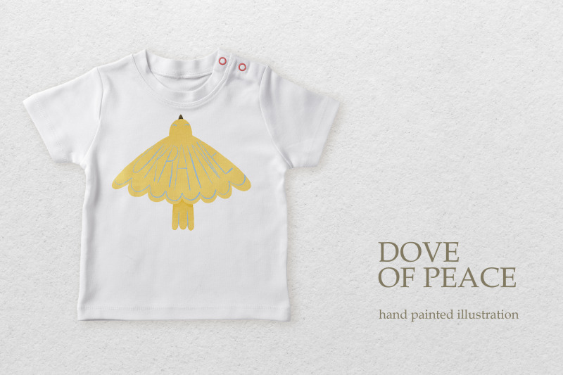 dove-of-peace-ukraine
