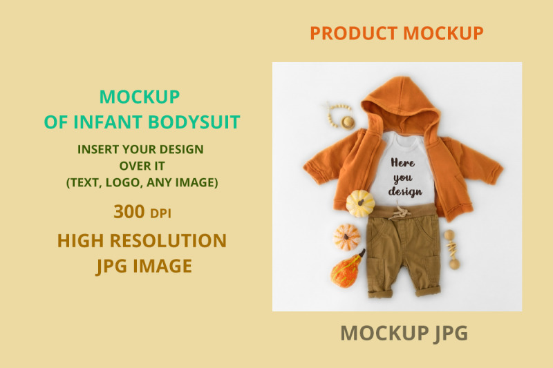 baby-bodysuit-mockup-digital-thanksgiving-pregnancy-announcement