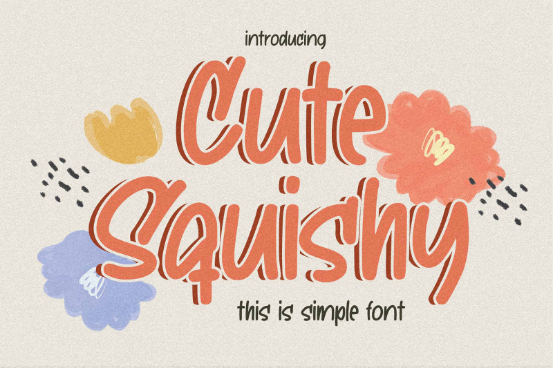 cute-squishy