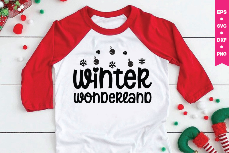 winter-wonderland