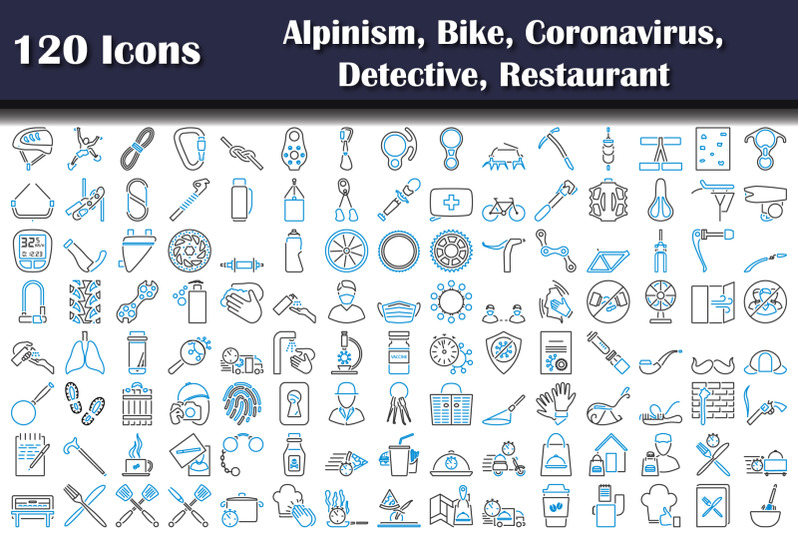 120-icons-of-alpinism-bike-coronavirus-detective-restaurant