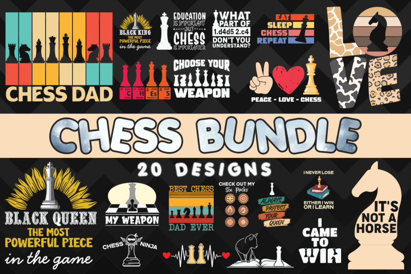 chess-svg-bundle-20-designs