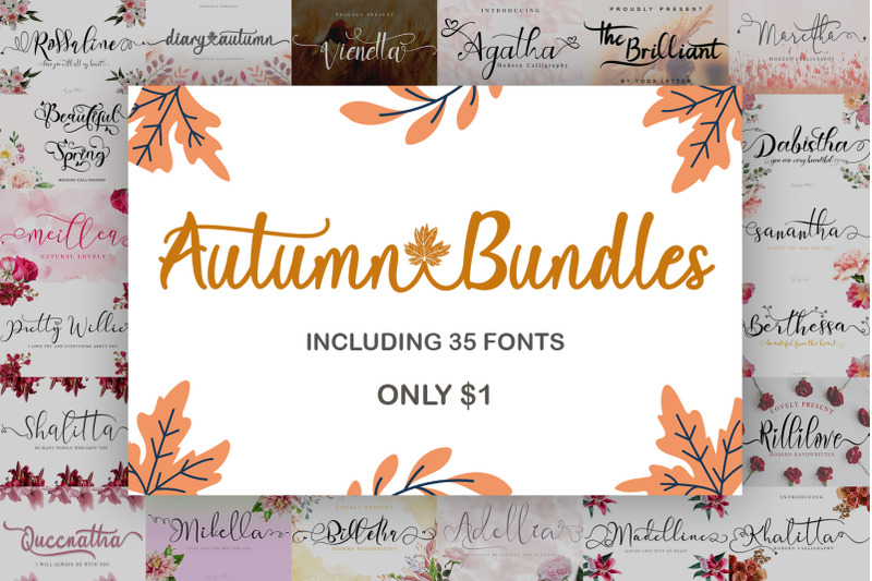 autumn-bundles