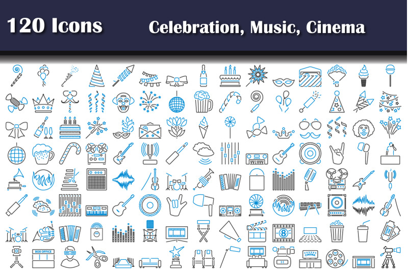 120-icons-of-celebration-music-cinema