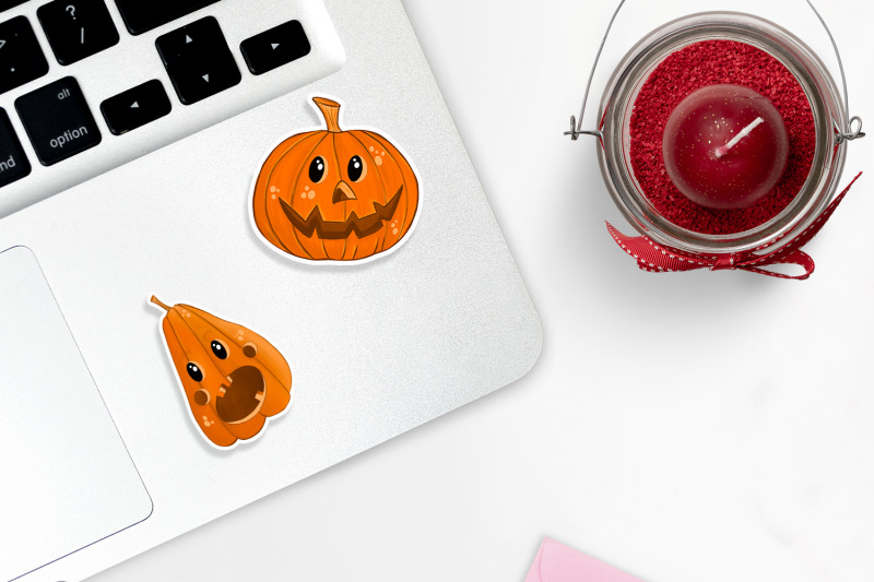 halloween-pumpkin-characters-printable-stickers-for-cricut