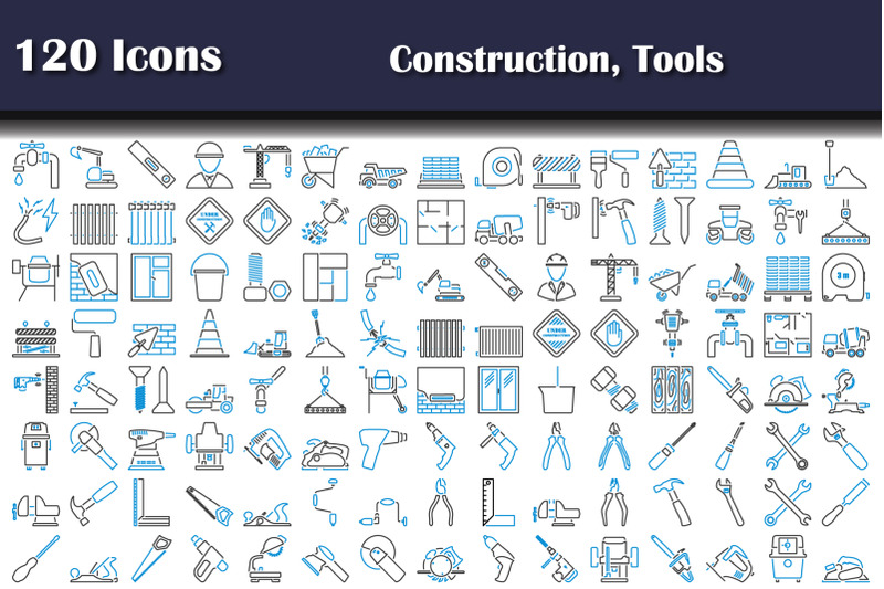 120-icons-of-construction-tools