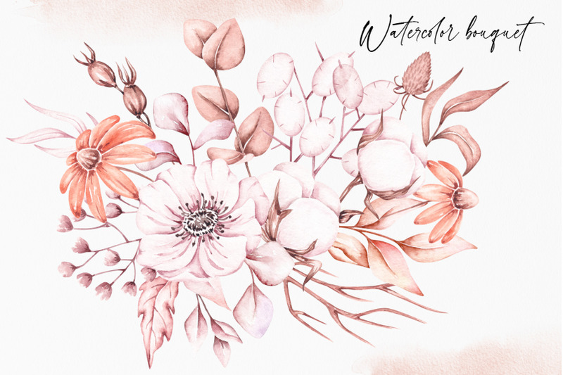 watercolor-set-quot-autumn-bouquets-quot