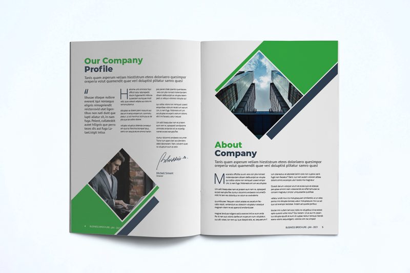 business-brochure-template