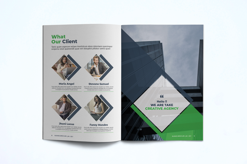 business-brochure-template