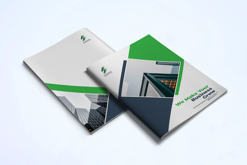 business-brochure-template