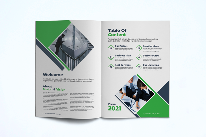 business-brochure-template