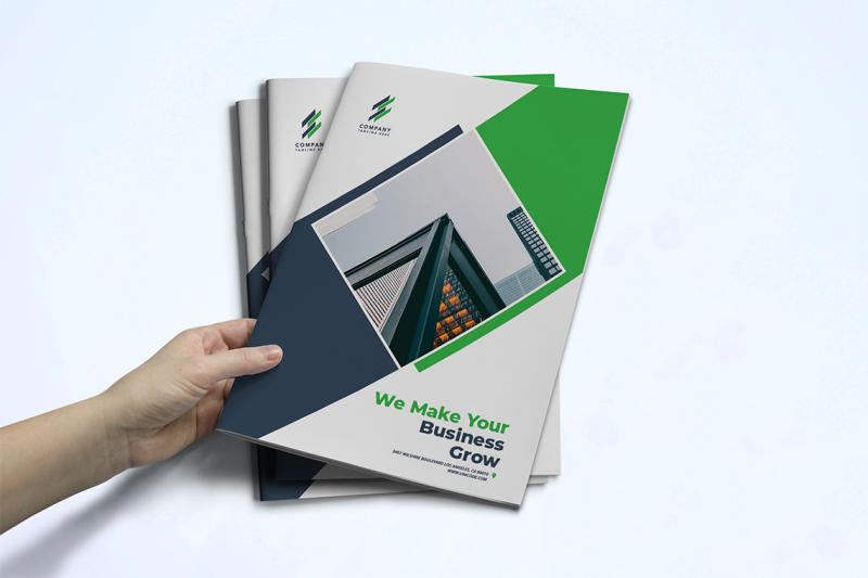 business-brochure-template