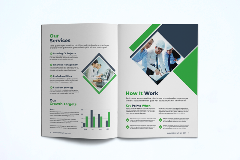 business-brochure-template