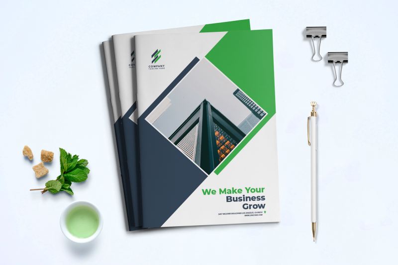 business-brochure-template