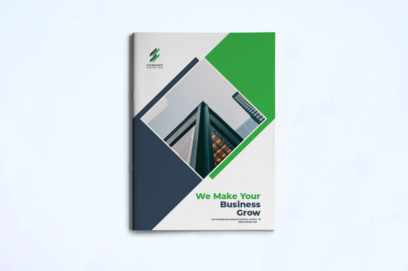 business-brochure-template