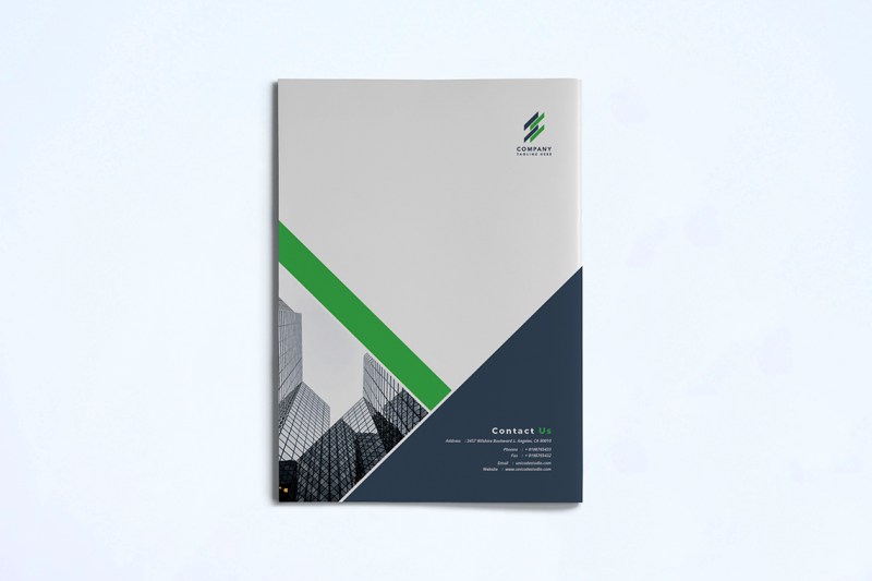 business-brochure-template